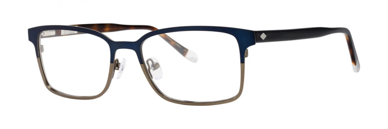 Original Penguin The Sigg Eyeglasses - view 2